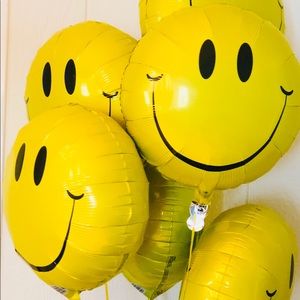 Meet your Posher, Candice